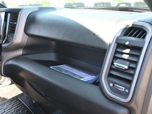 Used 2023 Honda Ridgeline RTL-E image 32