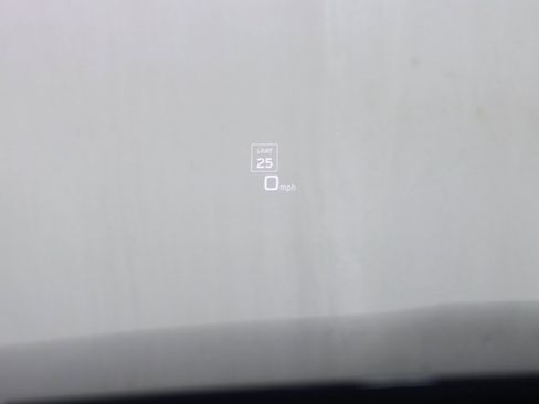 Used 2022 Audi e-tron S Prestige w/ Prestige Package image 16