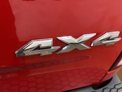 Used 2023 RAM 1500 Classic SLT w/ Trailer & Traction Group image 9