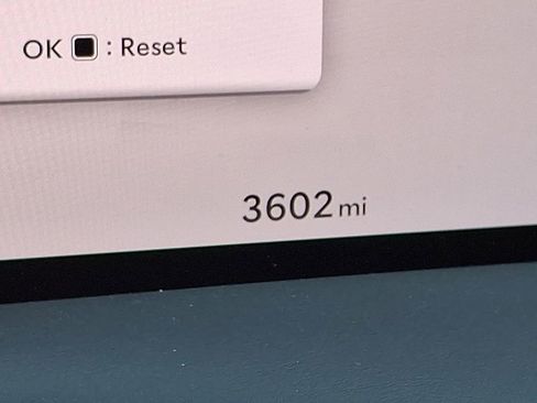 Certified 2026 Genesis G80 3.5T Sport Prestige image 14