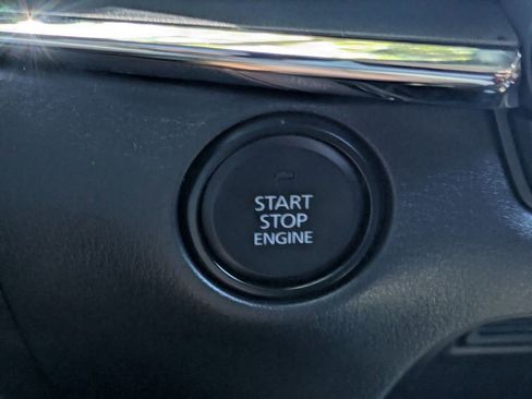 Used 2024 MAZDA CX-30 AWD 2.5 S w/ Preferred Package image 32