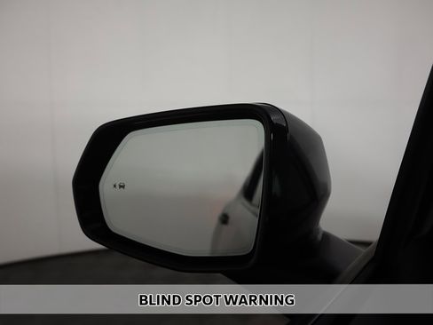 Used 2021 Chevrolet Blazer RS image 5