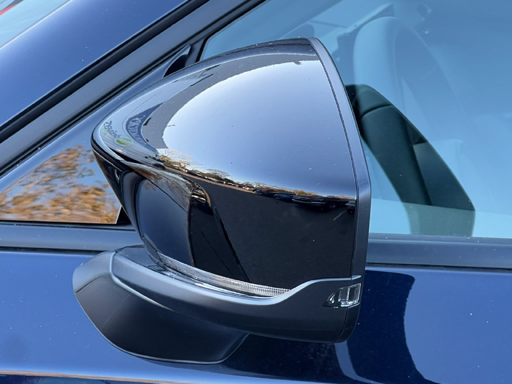 New 2026 MAZDA CX-5 Preferred AWD/4WD image 32