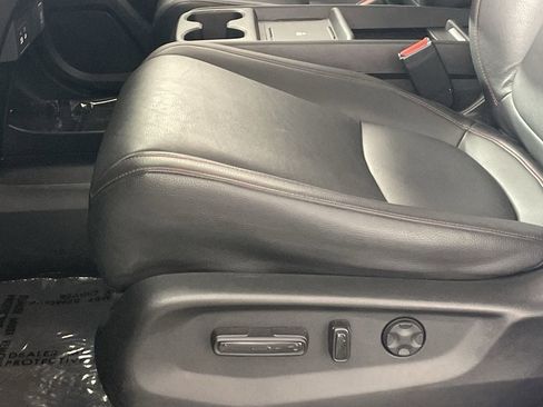 Used 2025 Honda Odyssey Sport-L image 20