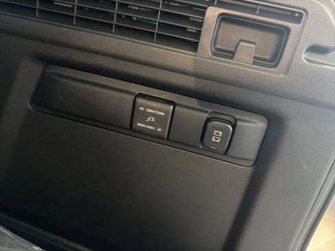 Used 2025 MAZDA CX-70 3.3 Turbo S w/ Premium Plus AWD/4WD image 11