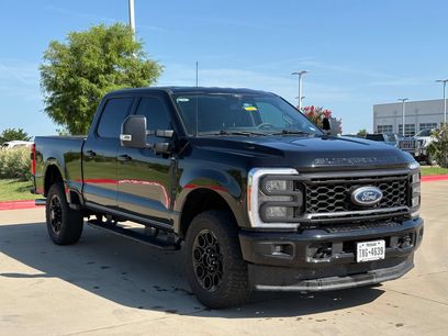 Used 2024 Ford F350 XLT w/ XLT Premium Package