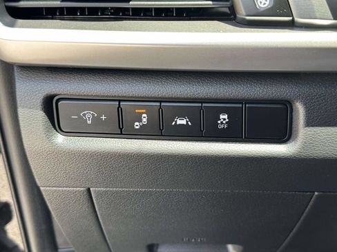 Used 2021 Kia Telluride S FWD image 14