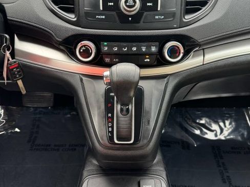 Used 2012 Honda Odyssey Touring image 17
