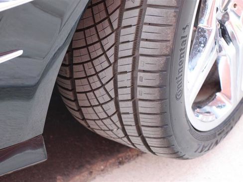 Used 2013 Mercedes-Benz SL 63 AMG image 40