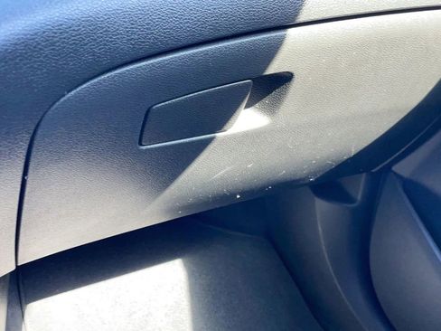 Used 2016 Hyundai Tucson SE FWD image 16