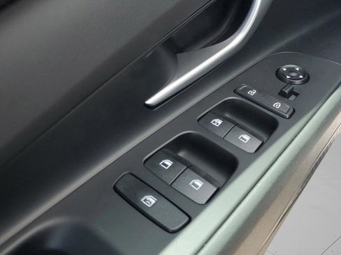 New 2026 Hyundai Elantra Sport image 17