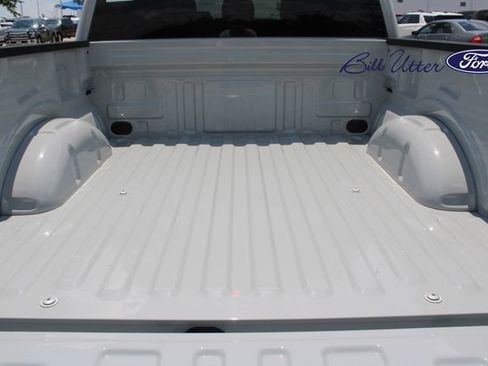 New 2026 Ford F150 XLT AWD/4WD image 6
