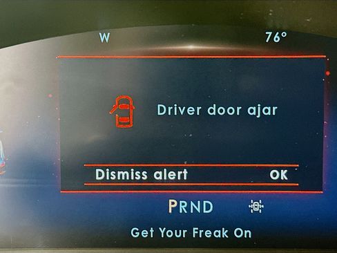 Used 2023 Lincoln Corsair FWD image 19