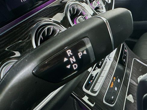 Used 2023 Mercedes-Benz CLS 450 4MATIC image 7