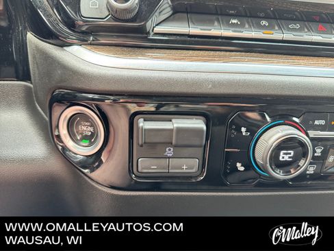 Used 2022 Chevrolet Silverado 1500 RST AWD/4WD image 22