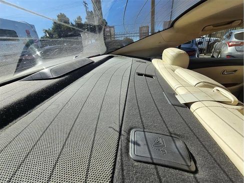 Used 2010 Lexus ES 350 FWD image 14
