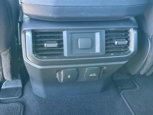 Used 2023 Ford F150 XLT w/ Equipment Group 302A High AWD/4WD image 19