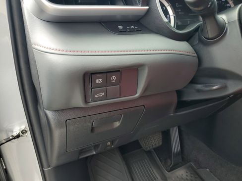 Used 2023 Toyota Highlander XSE image 15