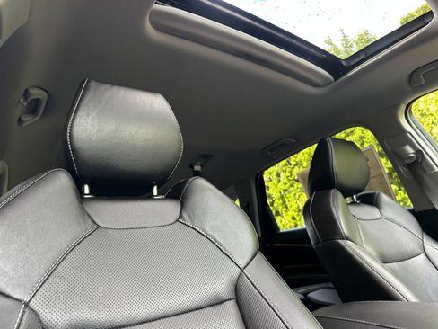 Used 2019 Acura MDX SH-AWD w/ Technology Package image 14