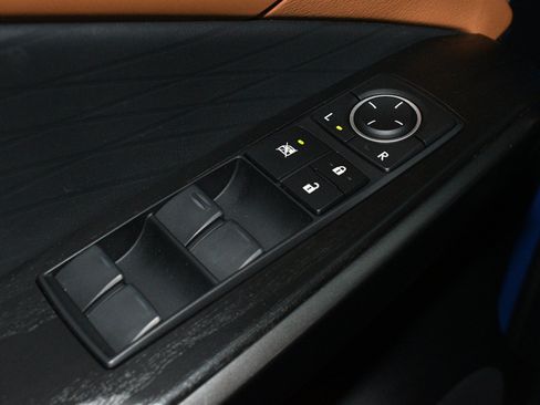 Used 2023 Lexus IS 300 w/ Premium Package RWD image 40