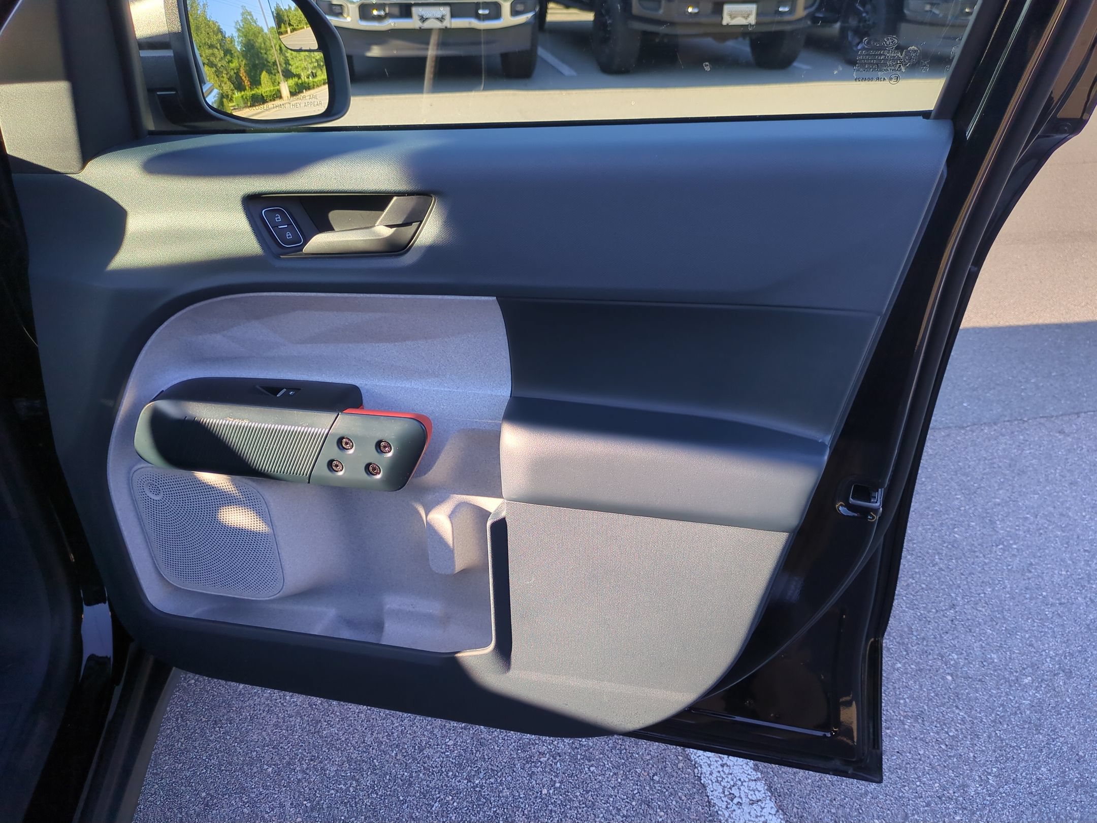 Used 2024 Ford Maverick XLT FWD image 38