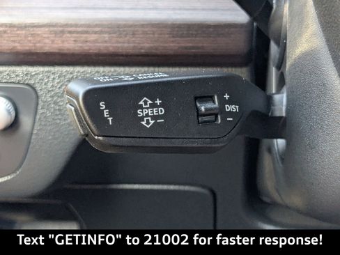 Certified 2023 Audi Q5 2.0T Prestige w/ Prestige Package image 36