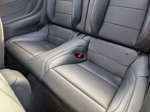 New 2026 Ford Mustang GT Premium image 45