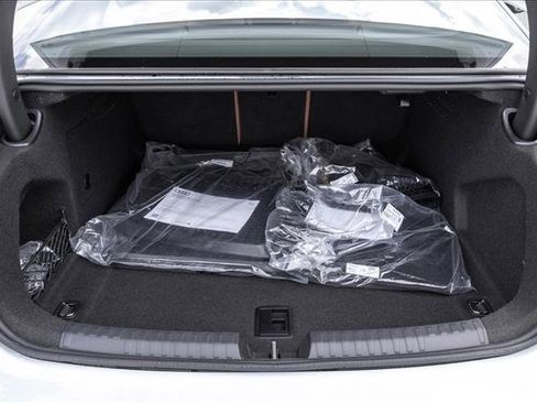 New 2026 Audi A6 Premium Plus AWD/4WD image 23