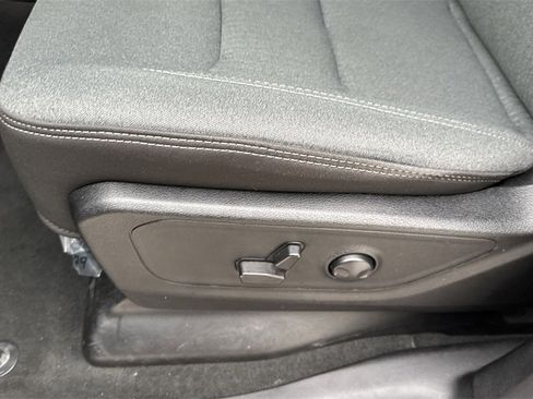 Used 2022 RAM 1500 Lone Star image 42