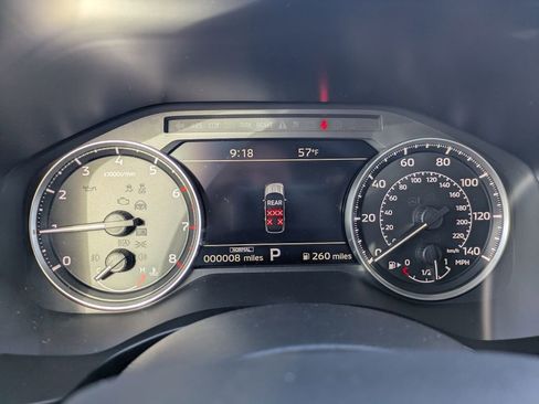 New 2026 Mitsubishi Outlander SE image 29