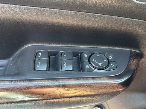 Used 2021 GMC Acadia Denali w/ Denali Ultimate Package AWD/4WD image 20