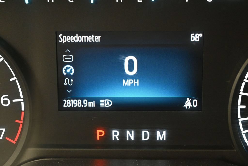 Used 2023 Ford F150 XL w/ STX Appearance Package AWD/4WD image 9