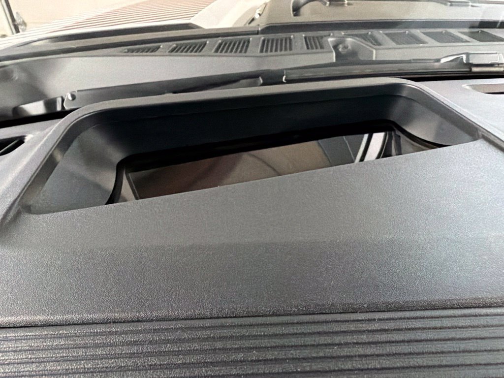 New 2026 Ford F150 Raptor AWD/4WD image 28
