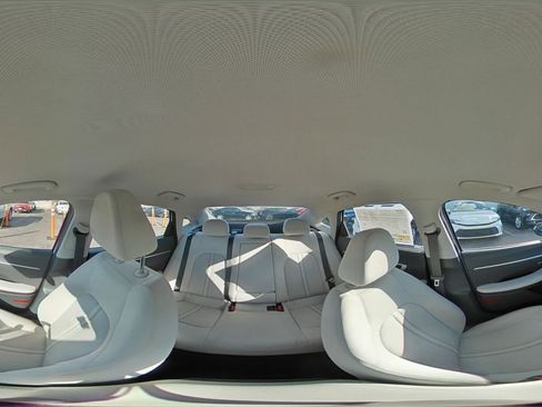 Used 2025 Hyundai Sonata SEL image 42