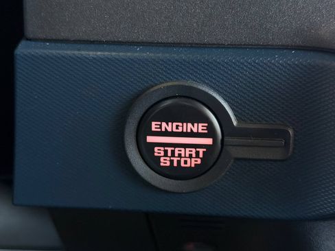 Used 2023 Ford Bronco Raptor AWD/4WD image 25