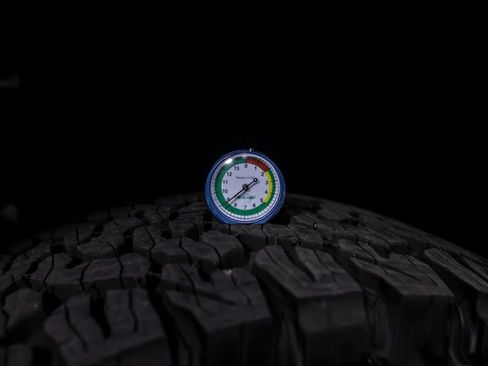 Used 2026 Ford F150 Raptor image 14