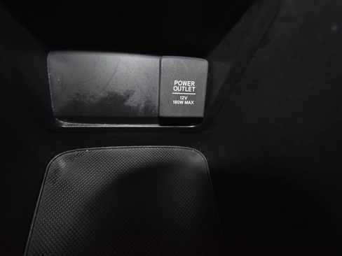 Used 2022 Honda CR-V EX-L image 19