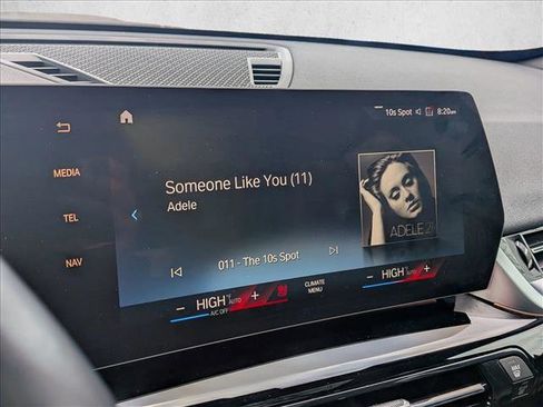 Used 2023 BMW X1 xDrive28i image 14