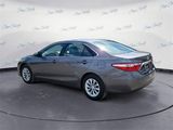 Used 2015 Toyota Camry XLE image 3