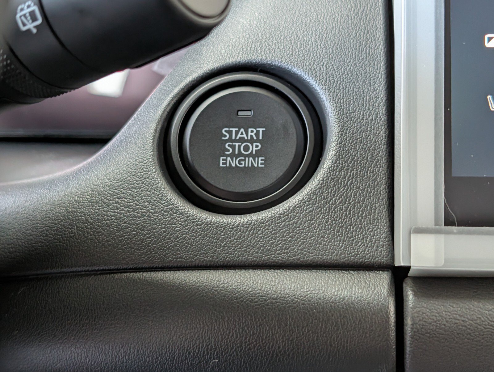 New 2026 MAZDA CX-5 Preferred AWD/4WD image 22