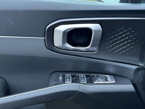 New 2026 Kia Sorento S FWD image 20