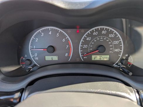 Used 2012 Toyota Corolla LE image 17