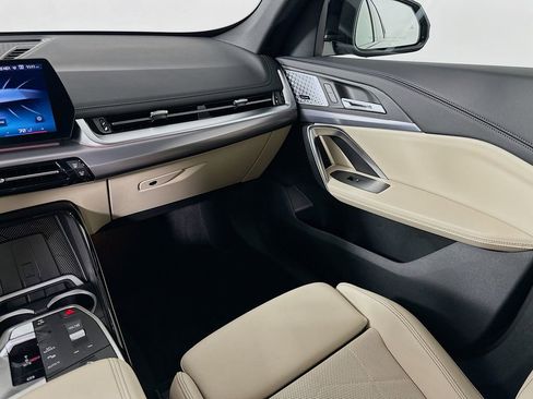 Used 2025 BMW X1 M35i image 22