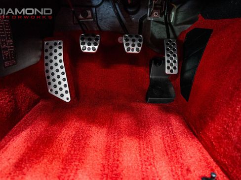 Used 2008 Honda S2000 image 82