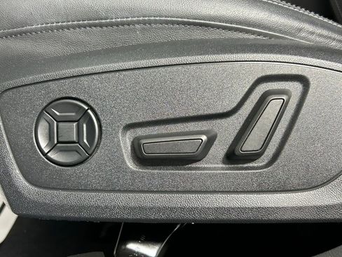 Used 2022 Audi A7 3.0T Premium Plus w/ Premium Plus image 32