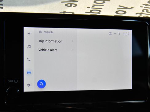 Used 2024 Toyota Corolla LE image 19