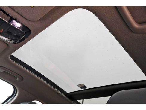 Used 2021 Hyundai Santa Fe Limited FWD image 28