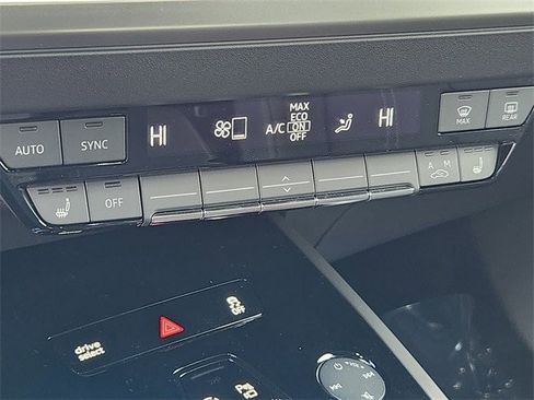 New 2026 Audi Q4 e-tron Premium Plus image 20