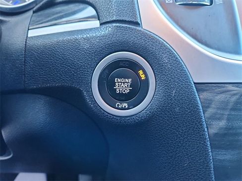 Used 2020 Chrysler 300 Touring w/ Sport Appearance Package image 17