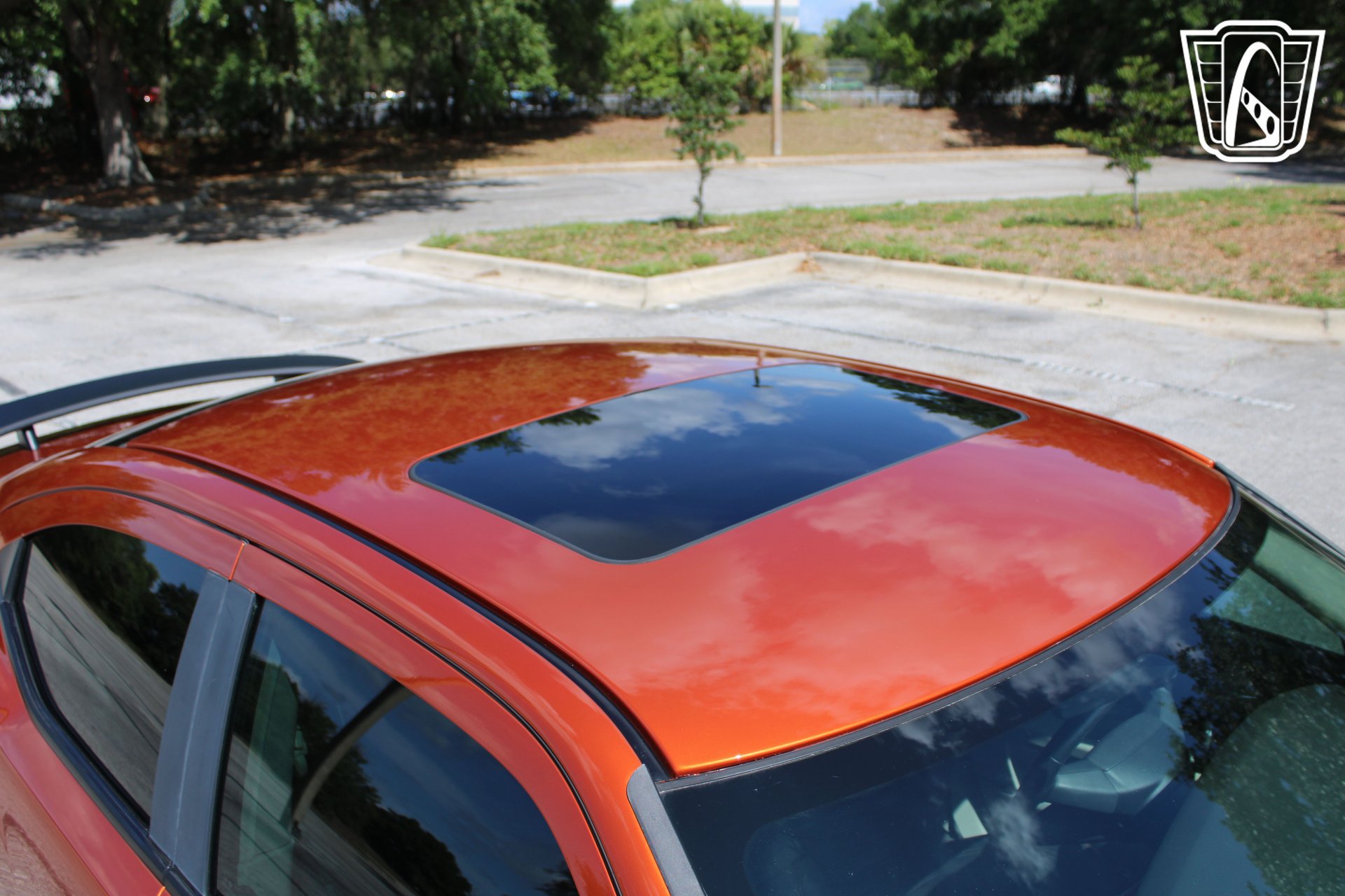 Used 2006 Dodge Charger R/T RWD image 29